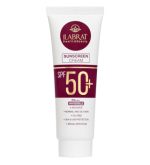 ضدآفتاب ایلابرت SPF50
