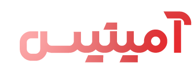 preloader
