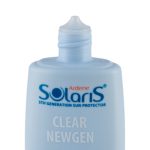 ژل ضد آفتاب آردن مدل Clear Newgen Sport