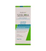 شوینده بدن غیر صابونی آردن مدل Liquipain مناسب پوست چرب و دارای آکنه حجم 250 میلی لیتر - تصویر 2