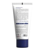 ماسک مو مغذی مورینگا مدل Nourishing Hair شماره 2 مناسب انواع مو حجم 200 میلی لیتر