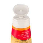 ژل شستشوی صورت هیدرودرم مناسب پوست چرب مدل Acne Wash حجم 150 میلی لیتر - تصویر 2