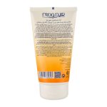 ژل شستشوی صورت هیدرودرم مناسب پوست چرب مدل Acne Wash حجم 150 میلی لیتر