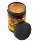 ماسک مو لایتنس مدل روغن آرگان تقویت کننده فاقد سولفات مناسب انواع مو حجم 1000 میلی لیتر - تصویر 5